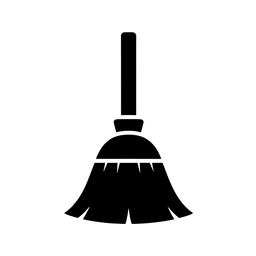 RheinFacilityService